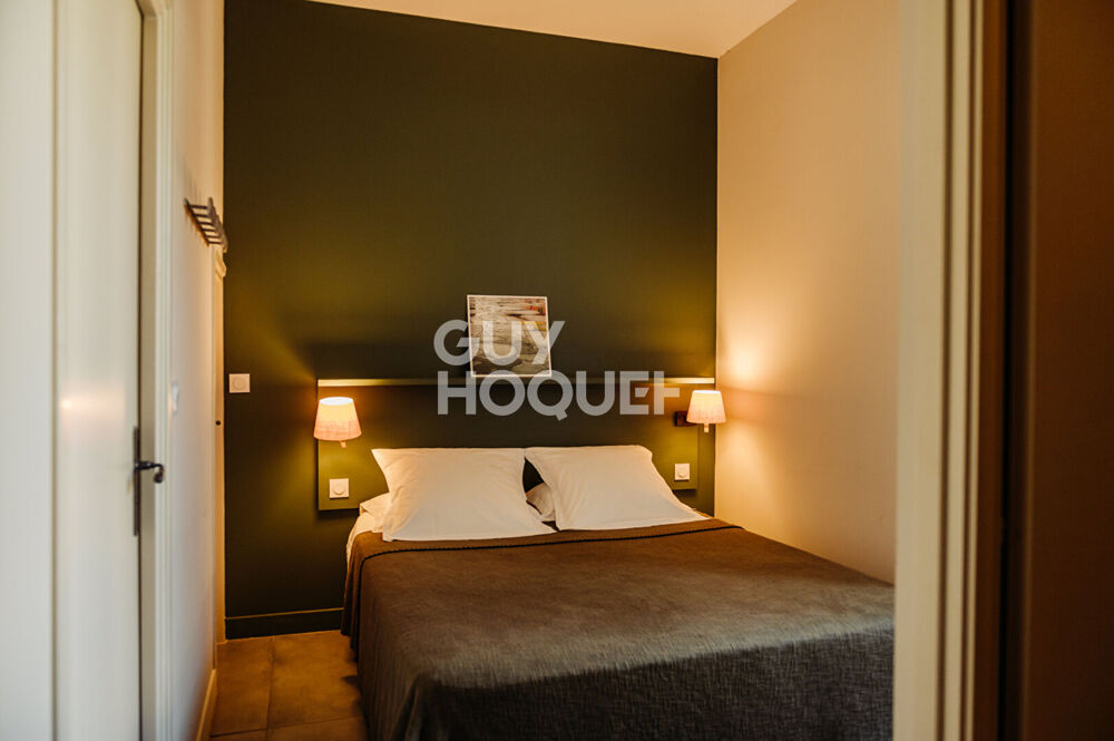 � vendre  Villa Gruissan (11430)