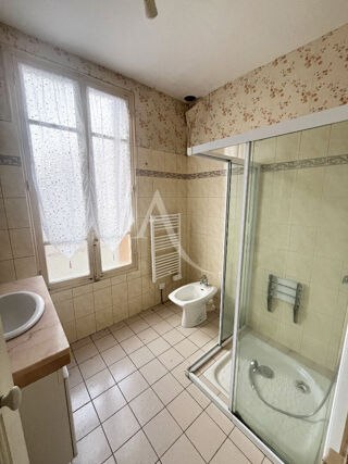  Maison � vendre 5 pi�ces 115 m�