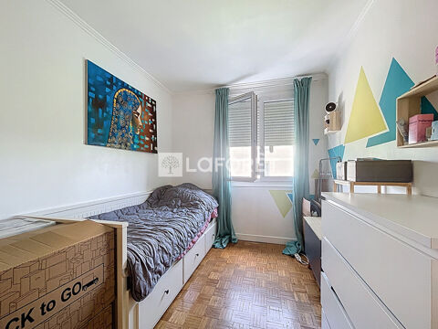  Appartement  louer 3 pices 65 m