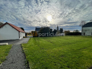  Maison � vendre 3 pi�ces 75 m�