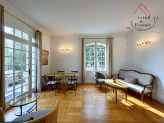  Villa � vendre 6 pi�ces 1 m�