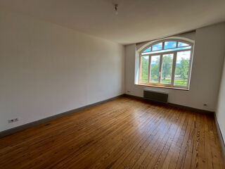  Appartement � vendre 4 pi�ces 109 m�