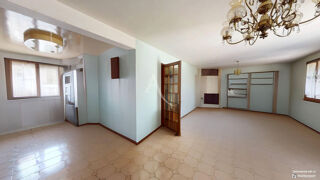  Maison � vendre 7 pi�ces 134 m�