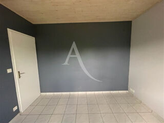  Maison � louer 3 pi�ces 68 m�