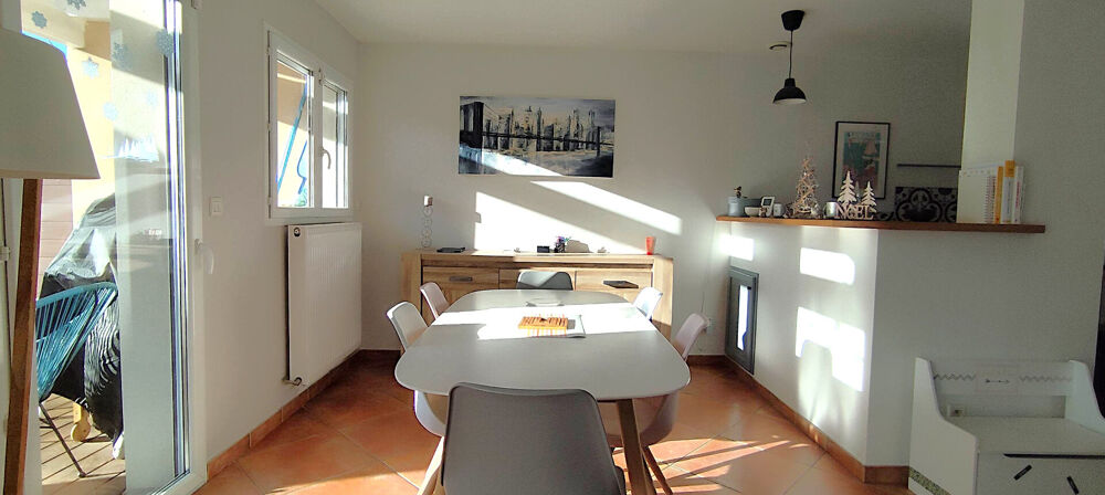 � vendre  Maison Tassin-la-Demi-Lune (69160)