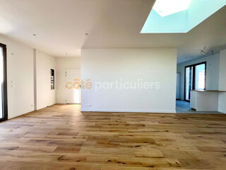  Appartement  vendre 3 pices 80 m