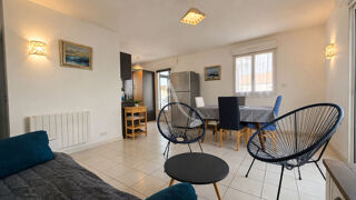  Maison à vendre 3 pièces 51 m²