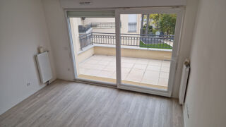  Appartement  vendre 4 pices 80 m