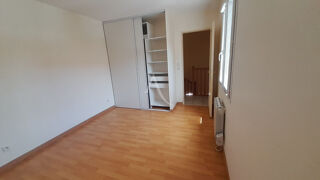  Maison � louer 2 pi�ces 37 m�