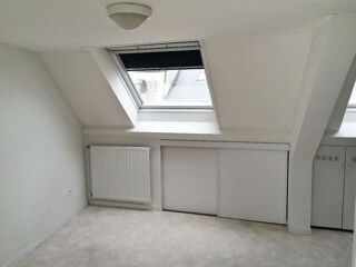  Appartement � louer 1 pi�ce 22 m�