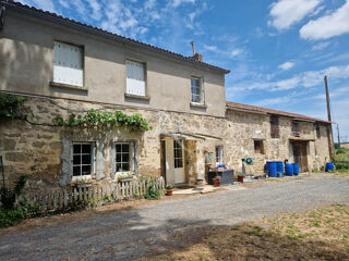  Maison à louer 7 pièces 146 m²