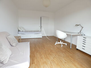  Appartement � vendre 1 pi�ce 52 m�