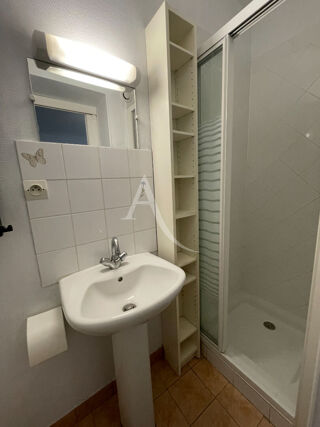  Immeuble  vendre 7 pices 138 m