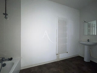  Appartement à vendre 3 pièces 66 m²