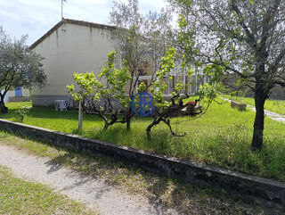  Maison � vendre 3 pi�ces 81 m�