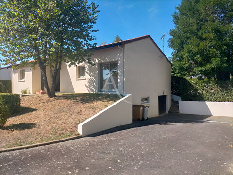  Maison � louer 4 pi�ces 113 m�