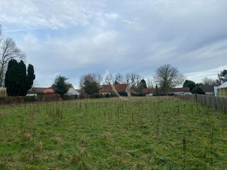  Terrain à vendre 2934 m²