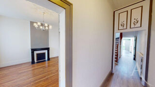  Maison � vendre 7 pi�ces 173 m�