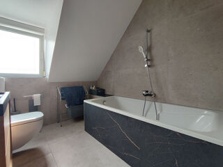  Maison � vendre 5 pi�ces 100 m�