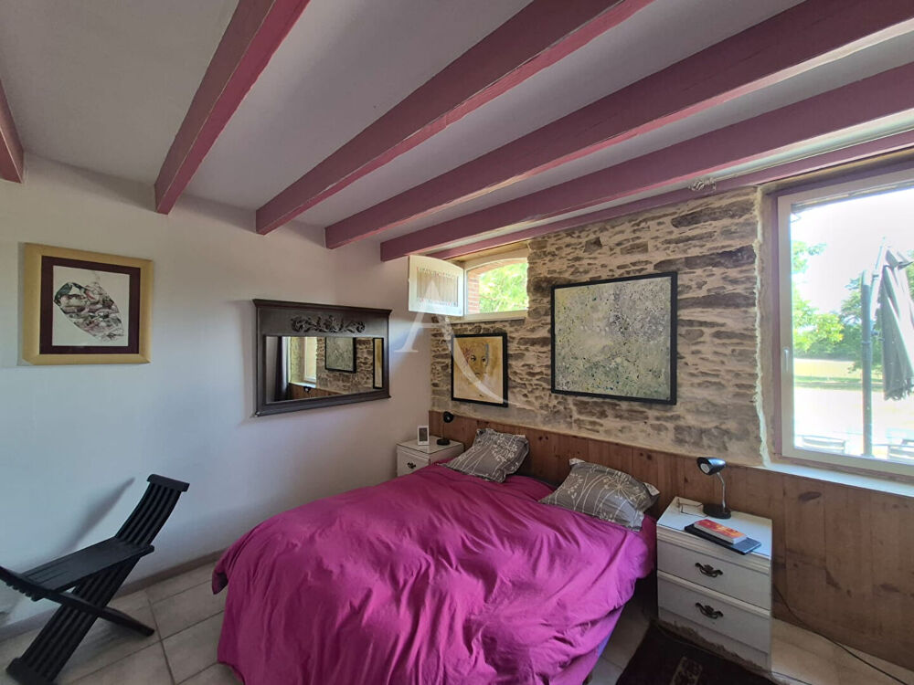 Vente Maison Maison Vue 6 pièce(s) 145 m2 Vue