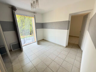  Maison à vendre 6 pièces 128 m²