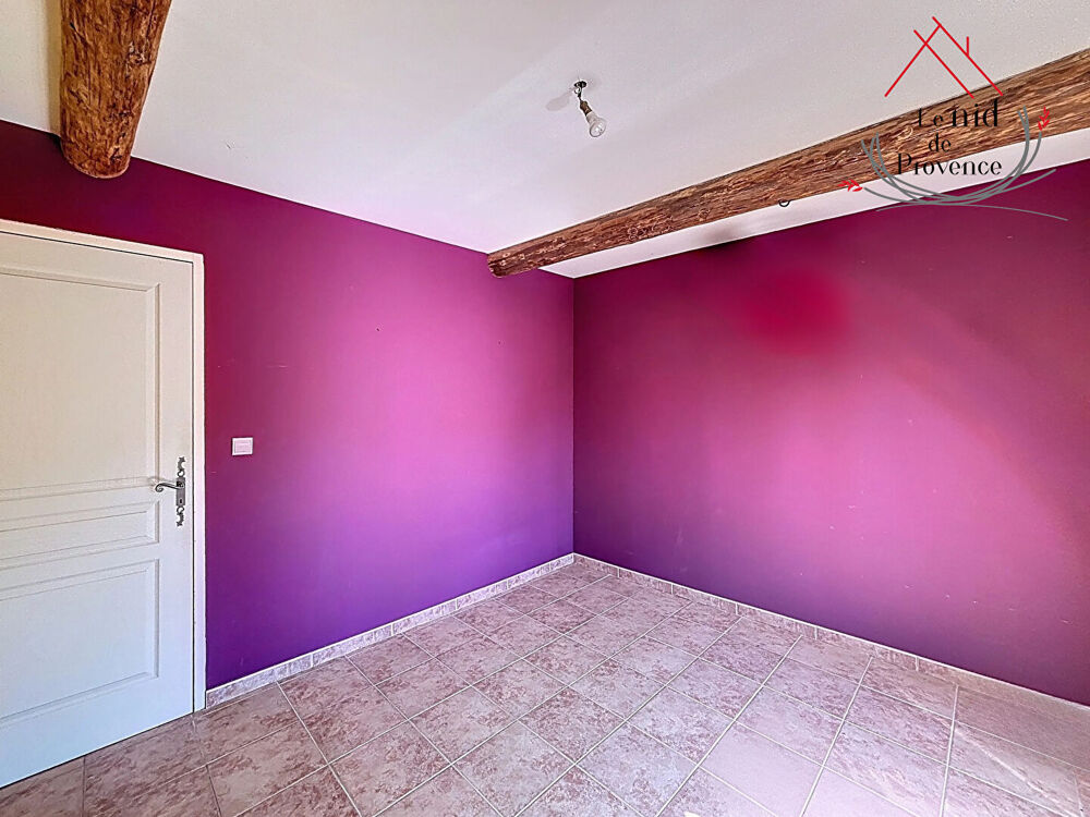  vendre  Maison Laudun-l'Ardoise (30290)