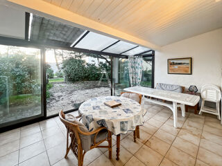  Maison � vendre 3 pi�ces 54 m�