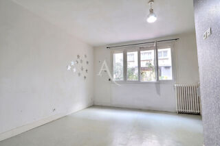 Vente Appartement Appartement Aubervilliers 1 pièce(s) 25.24 m2 Aubervilliers