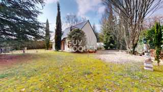  Maison � vendre 5 pi�ces 107 m�