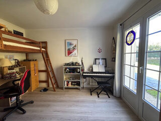  Maison � vendre 10 pi�ces 250 m�