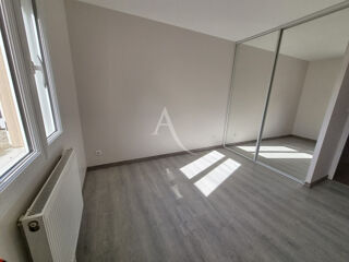  Maison à louer 4 pièces 78 m²
