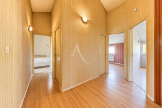  Maison à vendre 5 pièces 106 m²