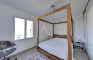  Maison � vendre 4 pi�ces 