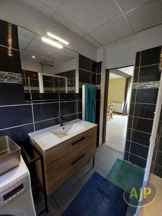  Maison � louer 4 pi�ces 99 m�