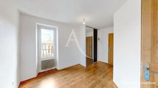  Maison à louer 2 pièces 63 m²