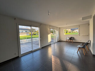  Maison � vendre 4 pi�ces 88 m�