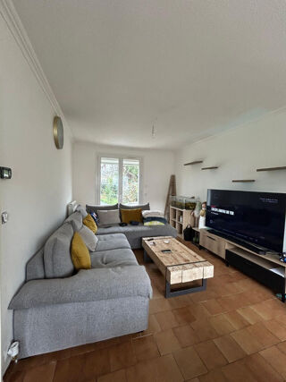  Maison � louer 5 pi�ces 97 m�