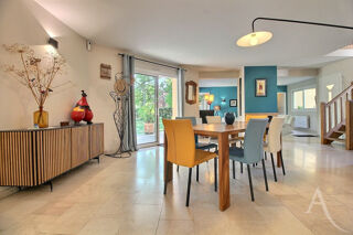  Maison � vendre 6 pi�ces 164 m�