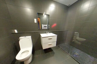  Maison � vendre 4 pi�ces 82 m�