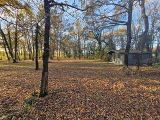  Maison � vendre 5 pi�ces 177 m�