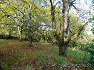  Maison � vendre 5 pi�ces 122 m�