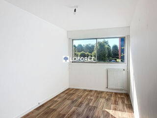  Appartement à louer 2 pièces 54 m²