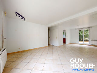  Maison  vendre 5 pices 89 m