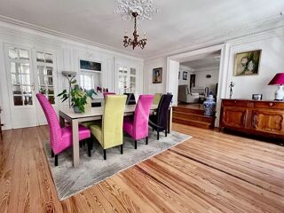  Appartement  vendre 4 pices 132 m