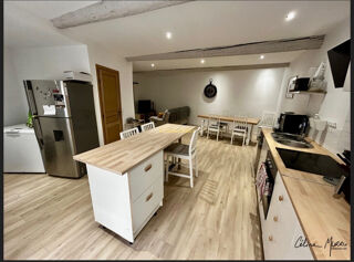  Maison à vendre 4 pièces 85 m²