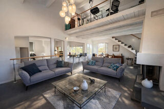  Maison � vendre 5 pi�ces 160 m�
