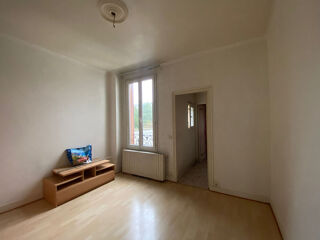  Maison � vendre 4 pi�ces 79 m�