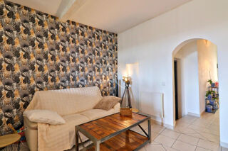  Maison à vendre 4 pièces 114 m²