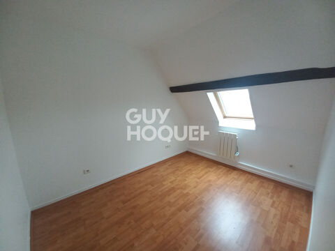  Appartement � louer 1 pi�ce 22 m�