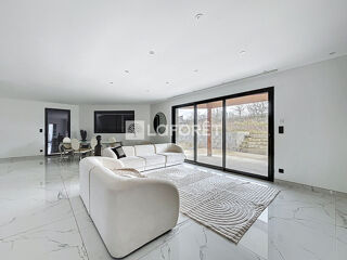  Maison à vendre 6 pièces 154 m²
